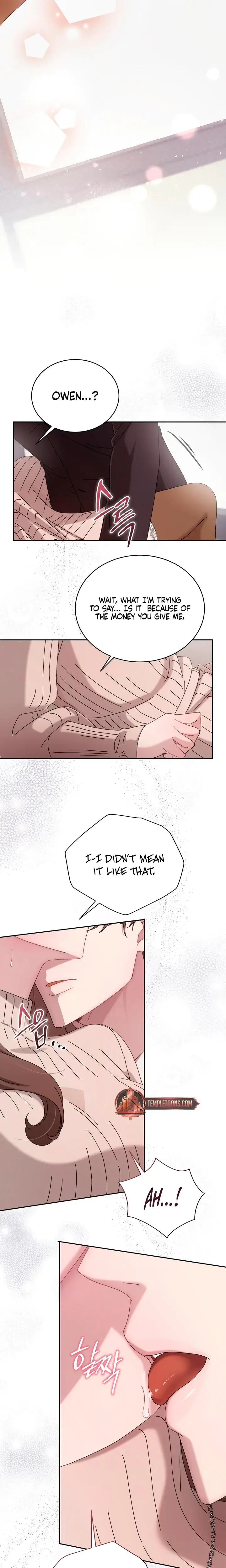 Doberman Episode 40 - Page 26
