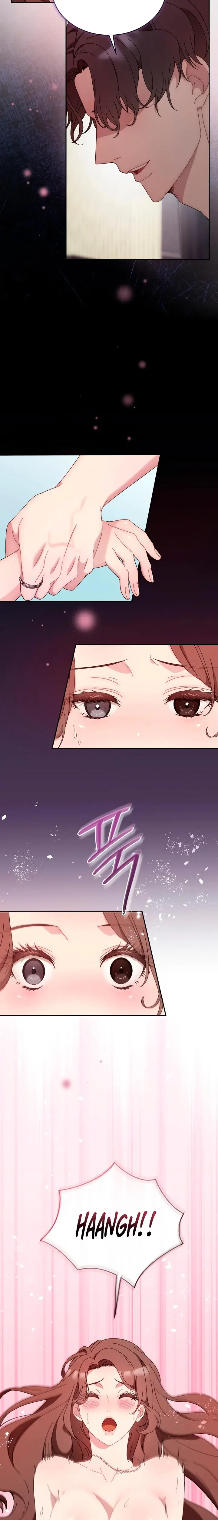Doberman Episode 41 - Page 10