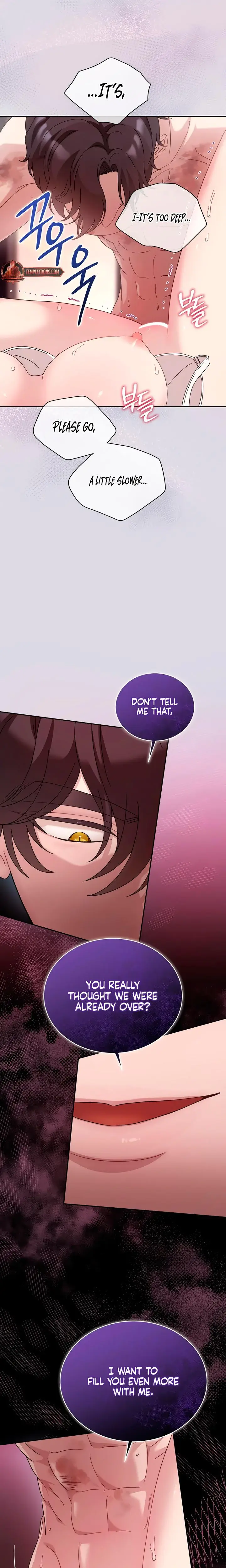 Doberman Episode 41 - Page 18