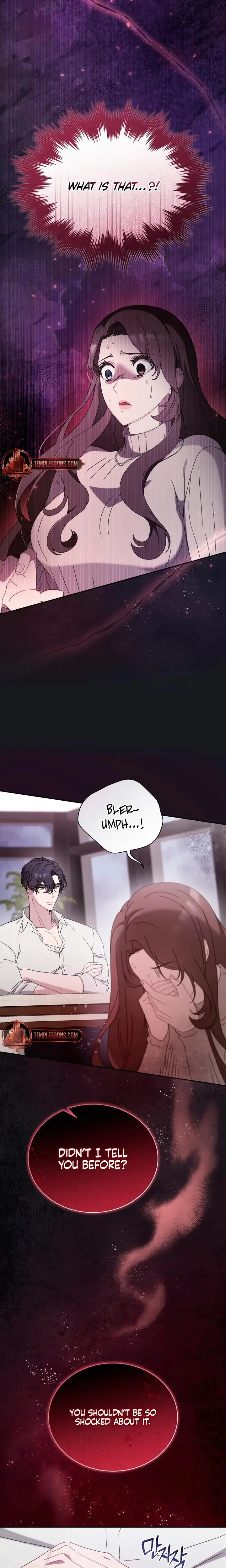 Doberman Episode 42 - Page 14