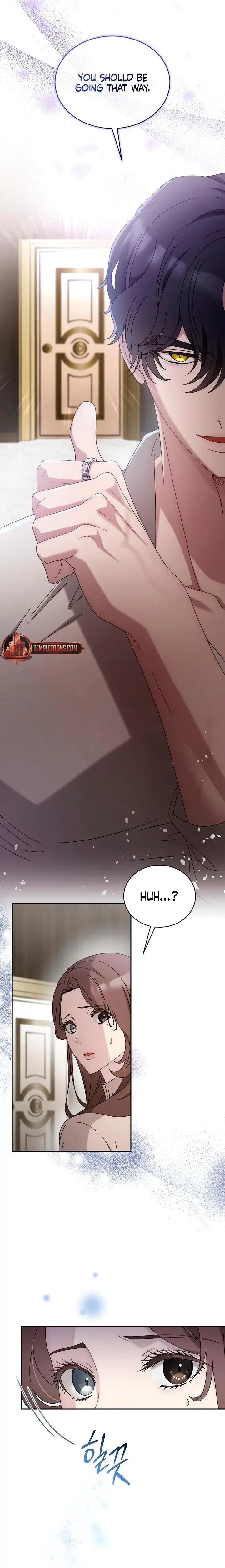 Doberman Episode 42 - Page 19