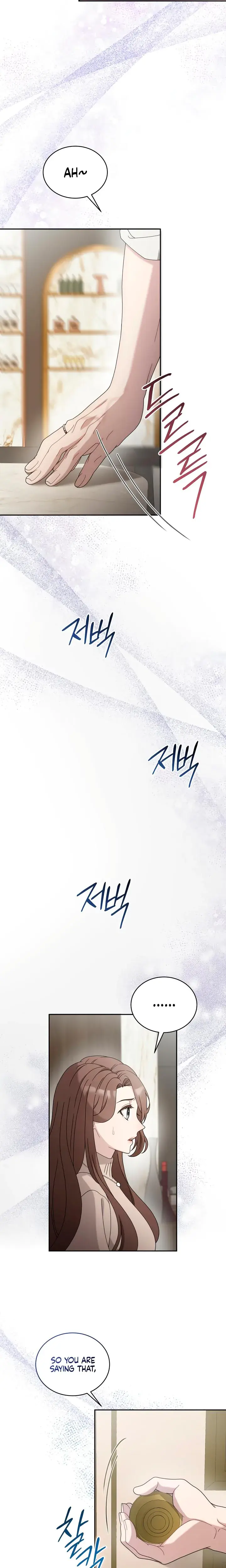 Doberman Episode 42 - Page 21