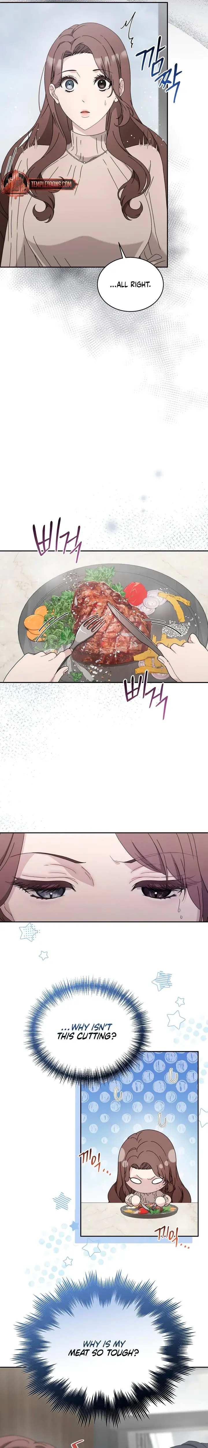 Doberman Episode 42 - Page 3