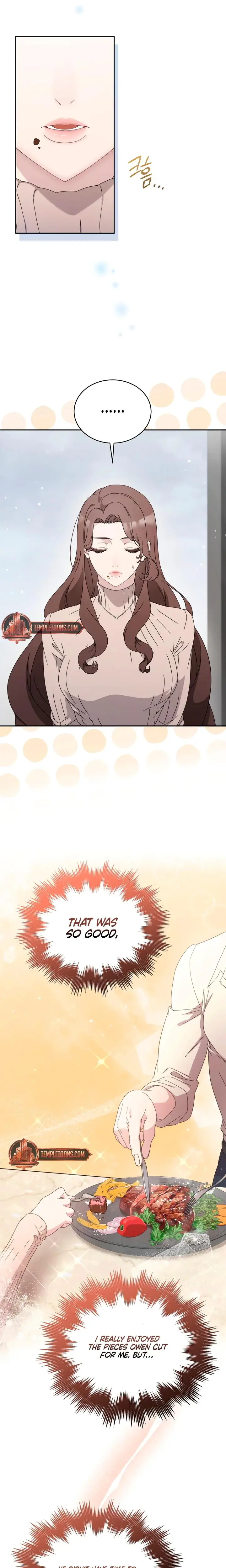 Doberman Episode 42 - Page 7