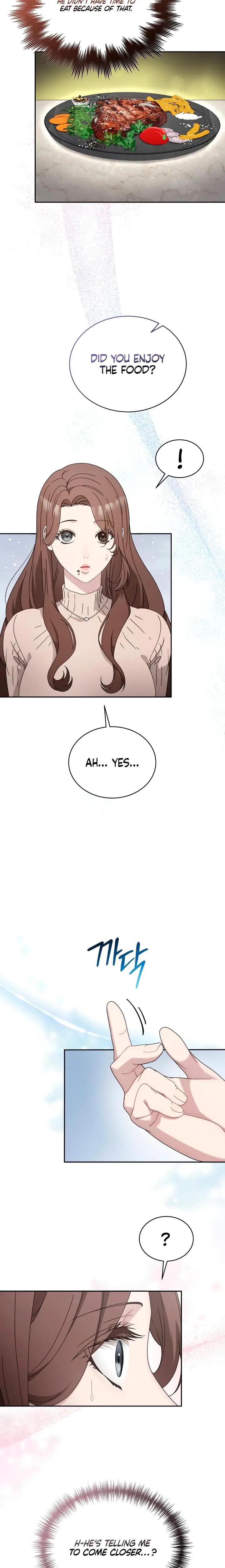 Doberman Episode 42 - Page 8