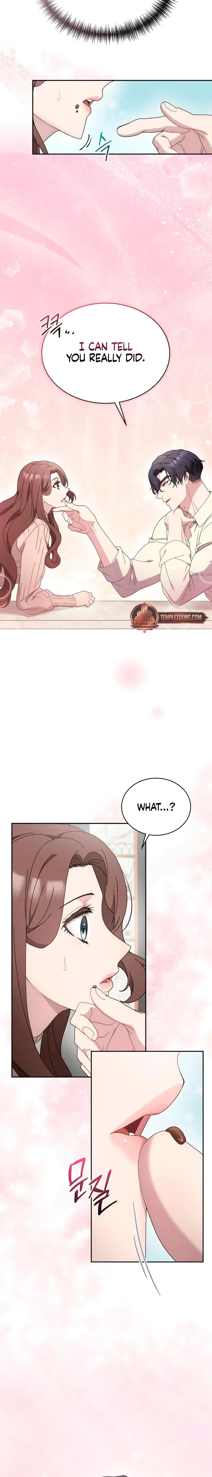 Doberman Episode 42 - Page 9