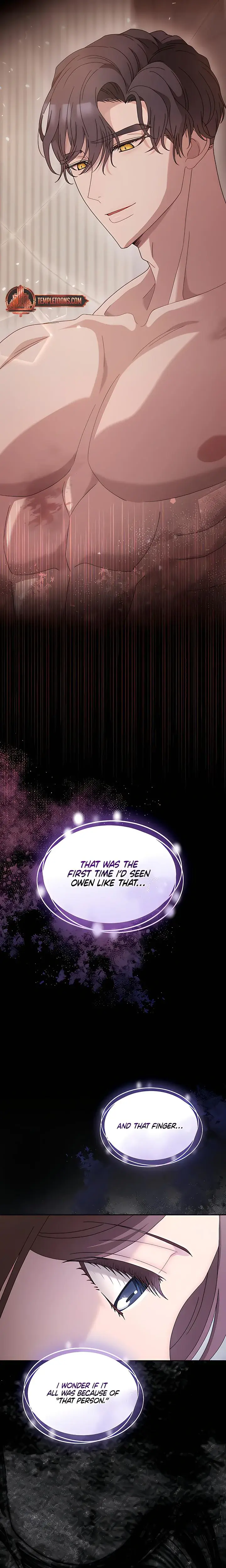 Doberman Episode 43 - Page 12