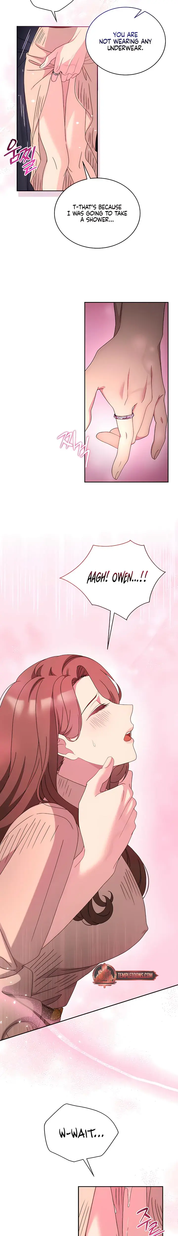Doberman Episode 43 - Page 2