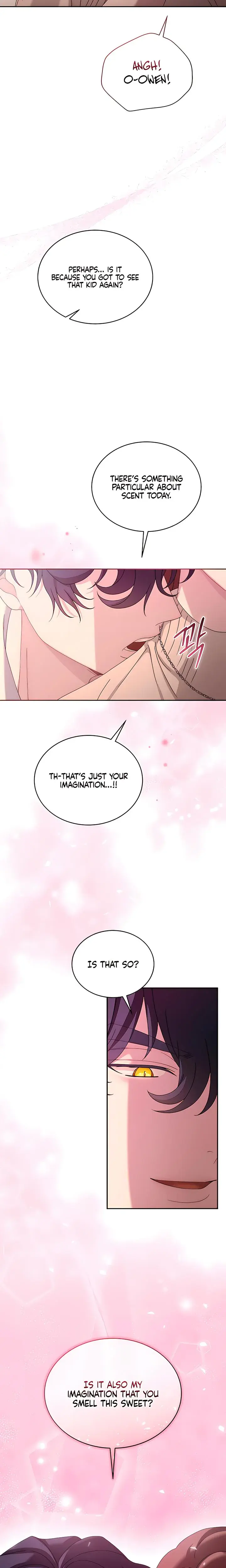 Doberman Episode 43 - Page 4