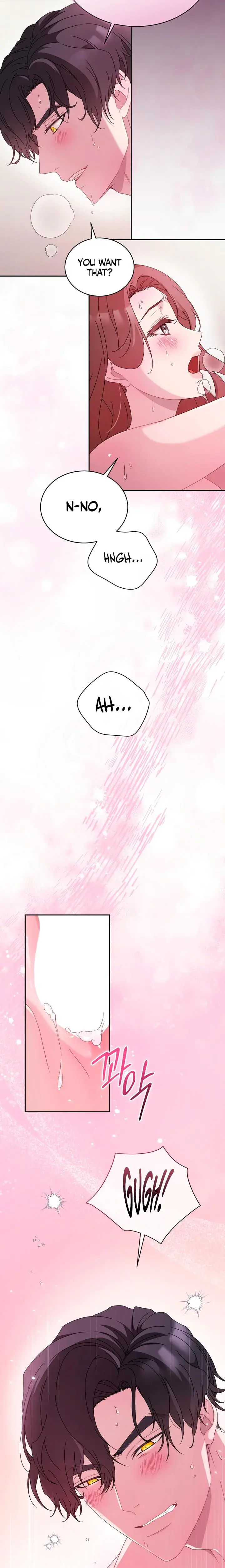 Doberman Episode 44 - Page 14