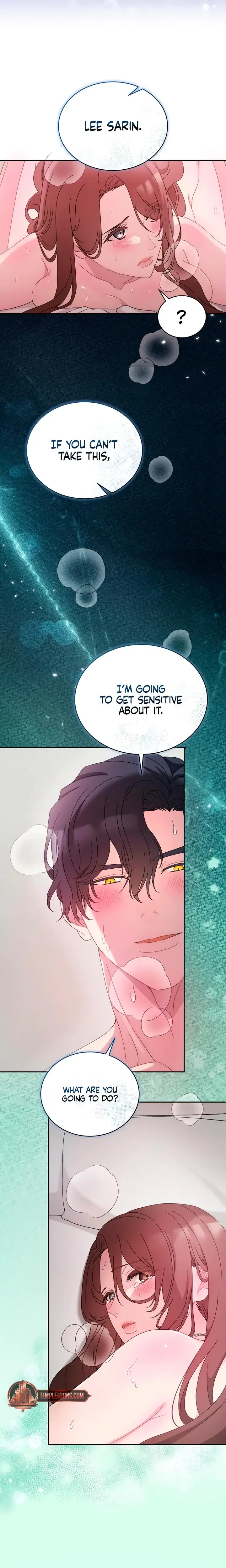 Doberman Episode 44 - Page 21