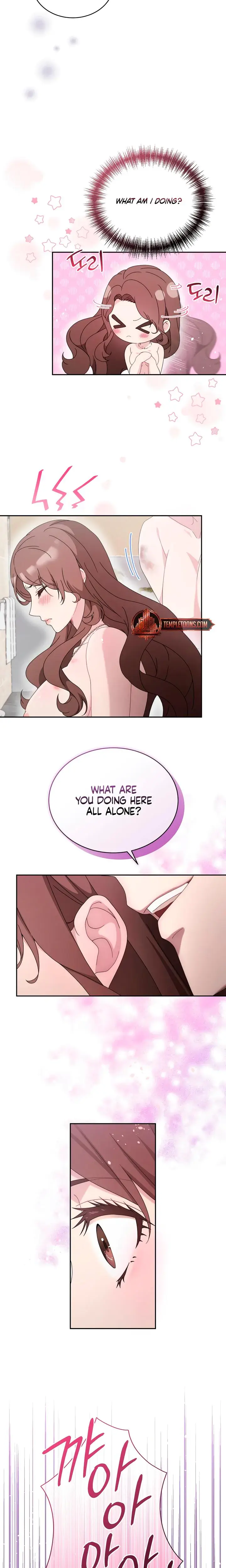 Doberman Episode 45 - Page 18