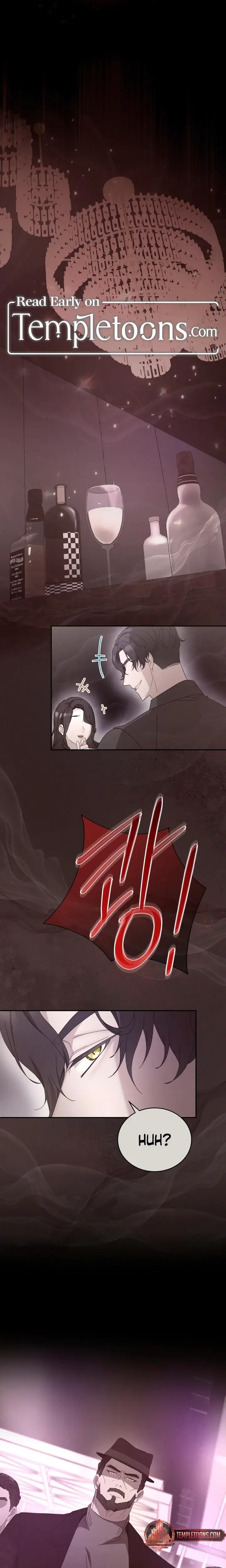 Doberman Episode 45 - Page 2
