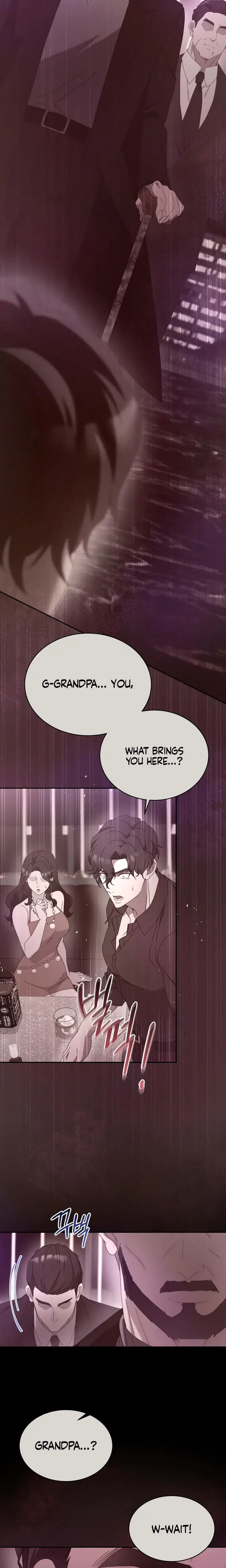 Doberman Episode 45 - Page 3