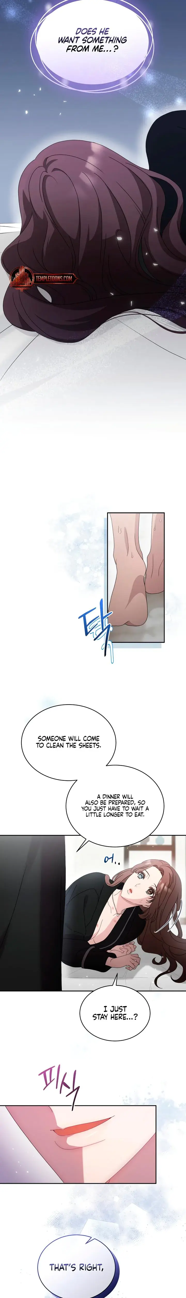 Doberman Episode 46 - Page 17