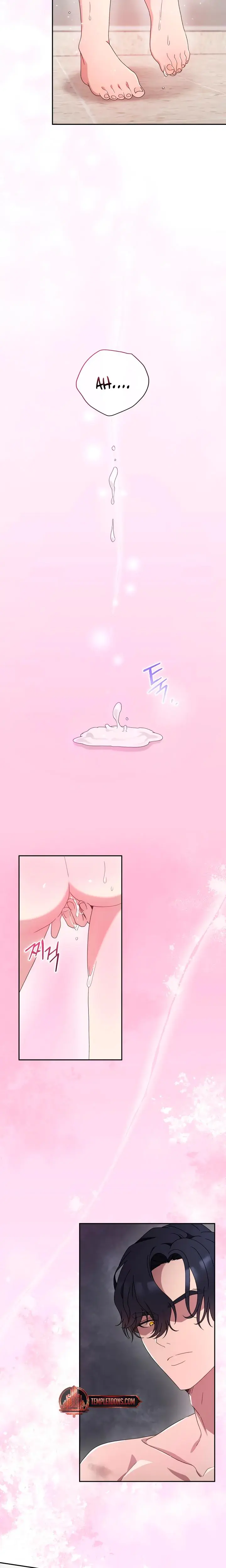 Doberman Episode 46 - Page 7
