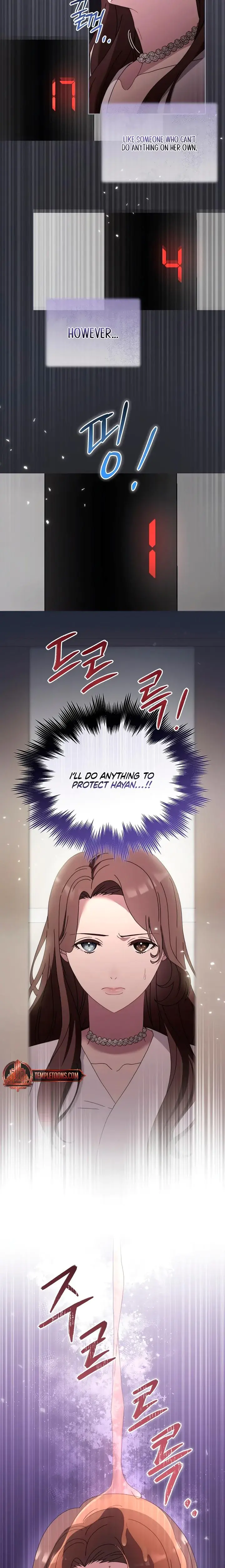 Doberman Episode 47 - Page 21