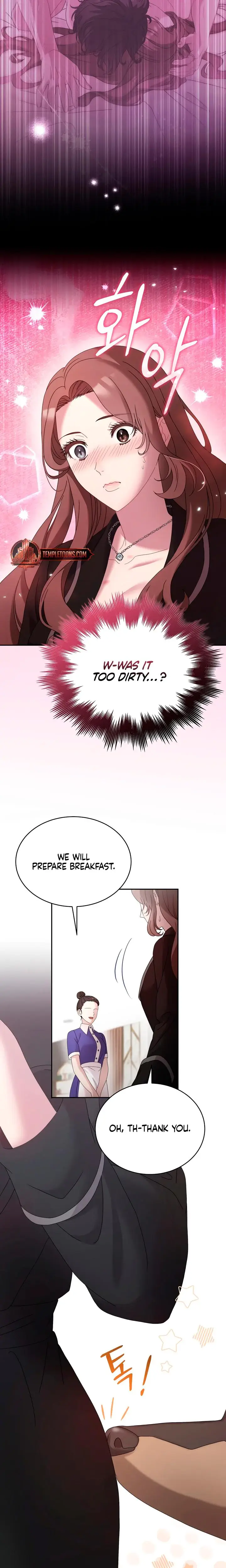 Doberman Episode 47 - Page 4