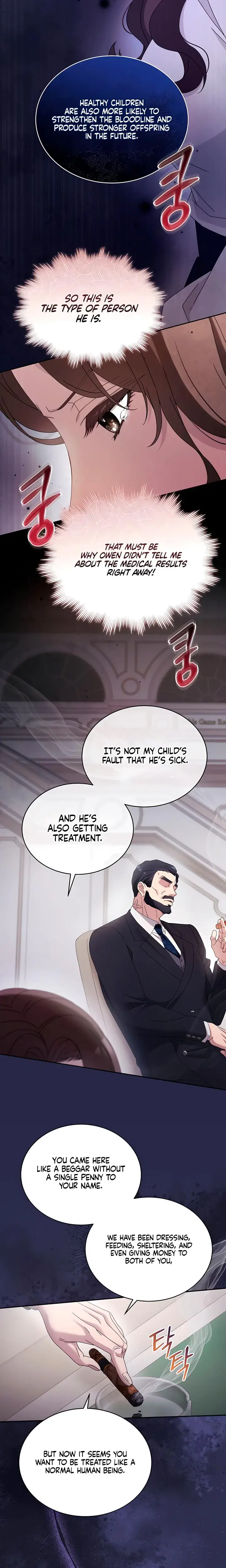 Doberman Episode 48 - Page 18