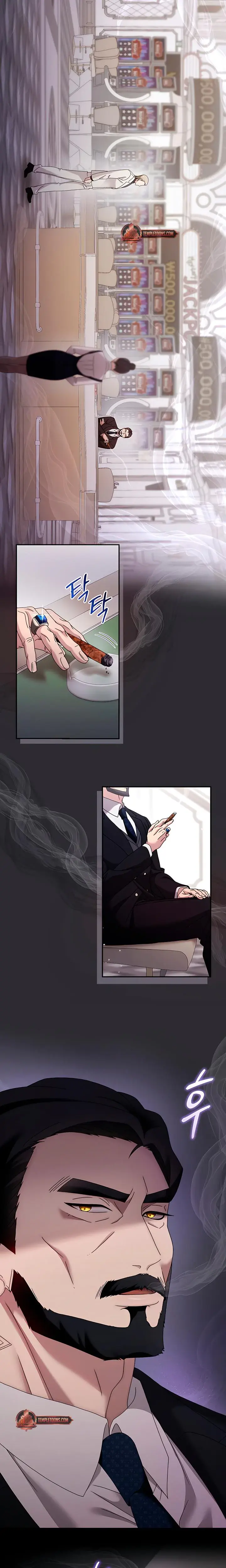 Doberman Episode 48 - Page 2
