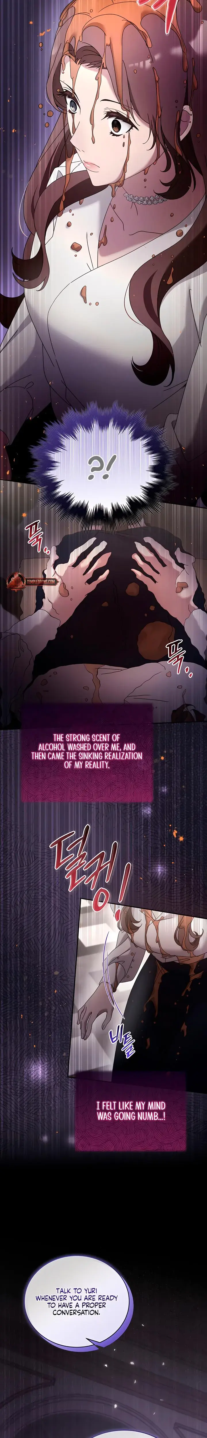 Doberman Episode 48 - Page 24