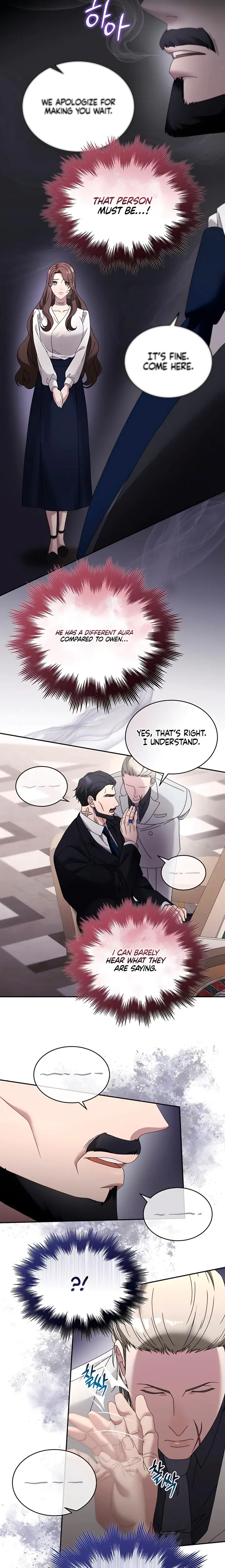 Doberman Episode 48 - Page 3