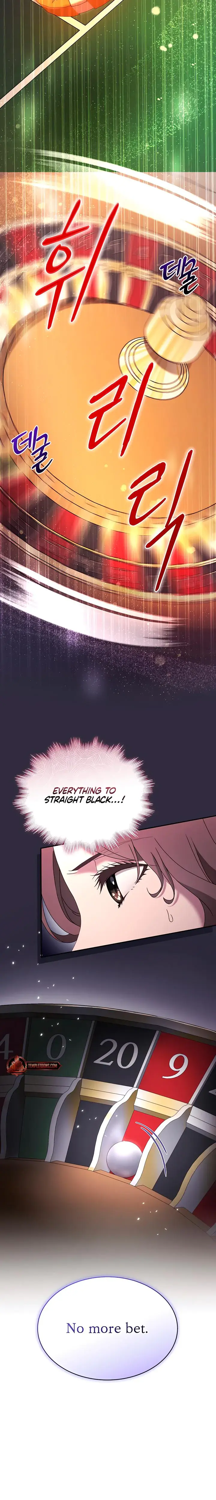 Doberman Episode 48 - Page 8