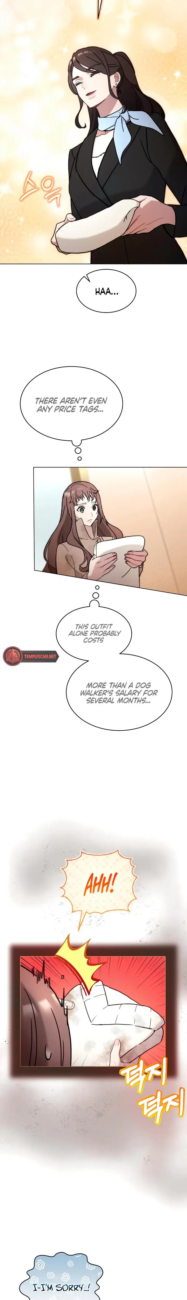 Doberman Episode 5 - Page 16