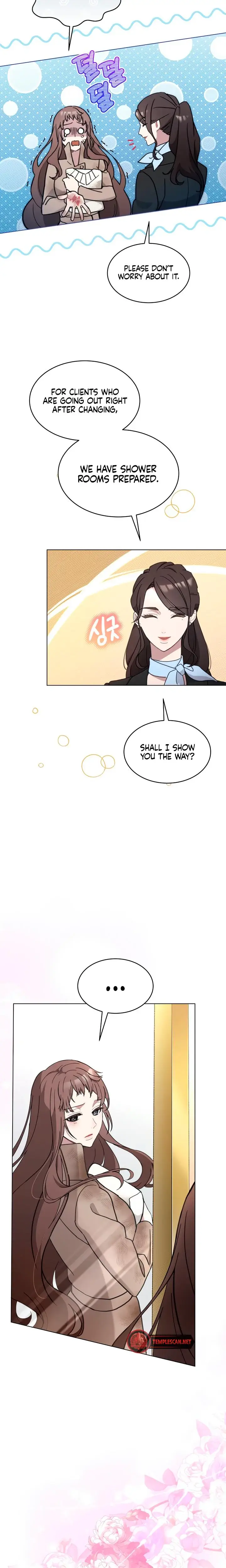 Doberman Episode 5 - Page 17