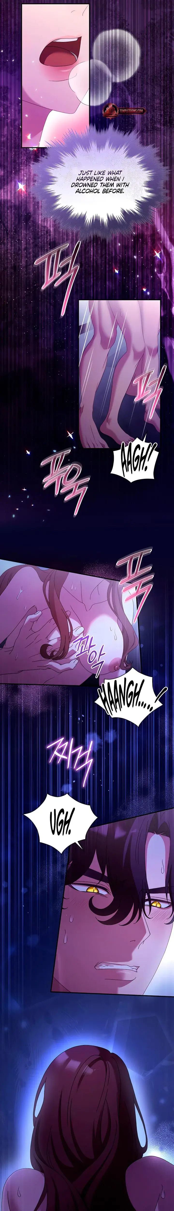 Doberman Episode 50 - Page 17