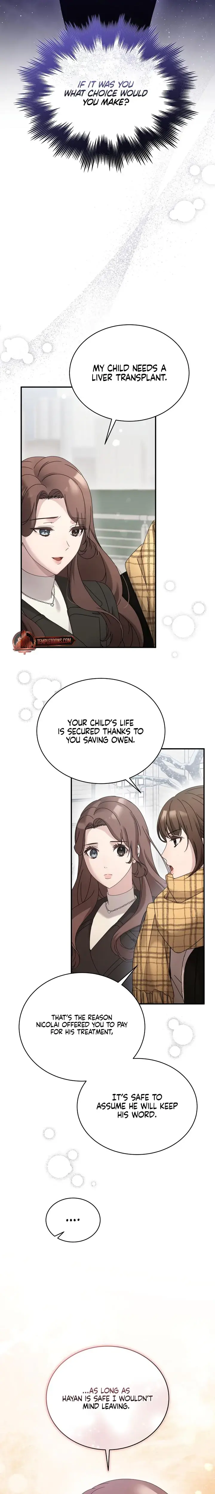 Doberman Episode 52 - Page 18