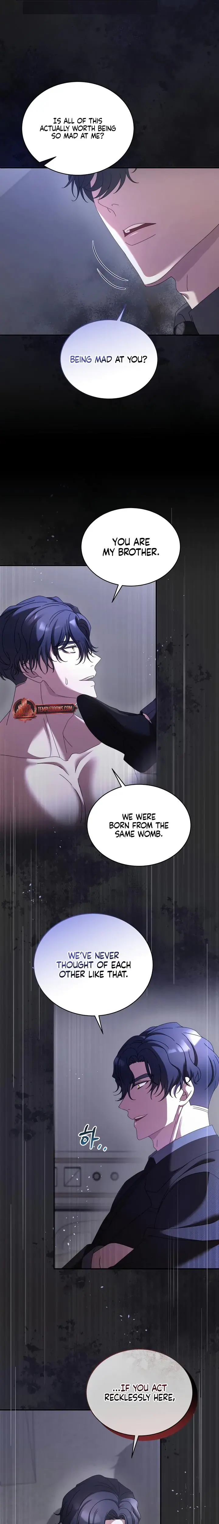 Doberman Episode 52 - Page 4