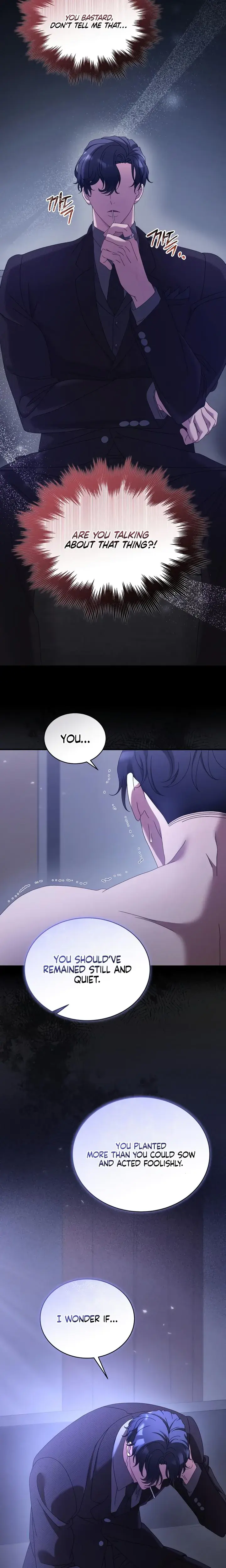 Doberman Episode 52 - Page 8