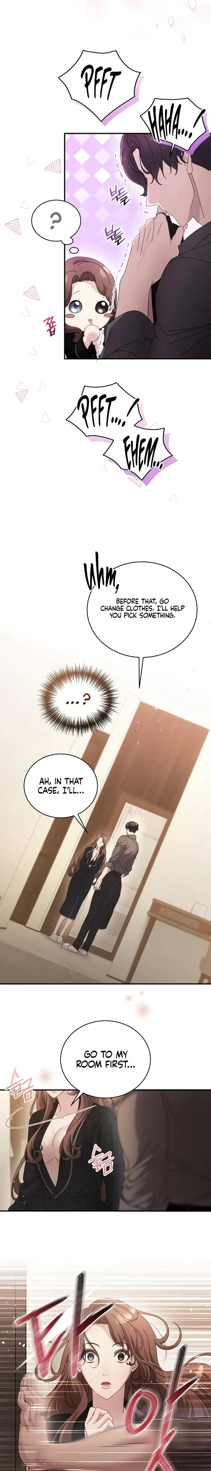 Doberman Episode 53 - Page 18
