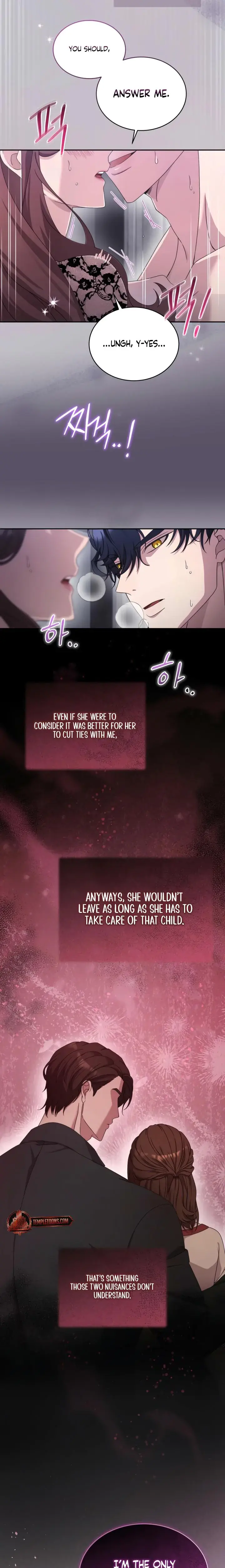 Doberman Episode 56 - Page 13