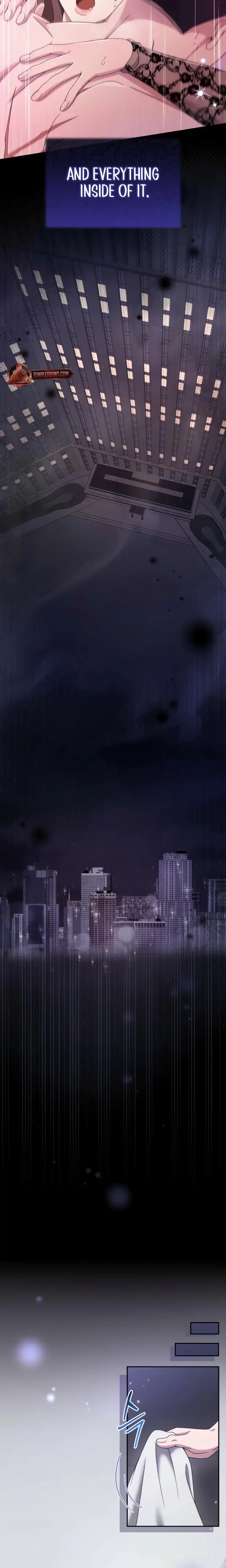 Doberman Episode 56 - Page 16