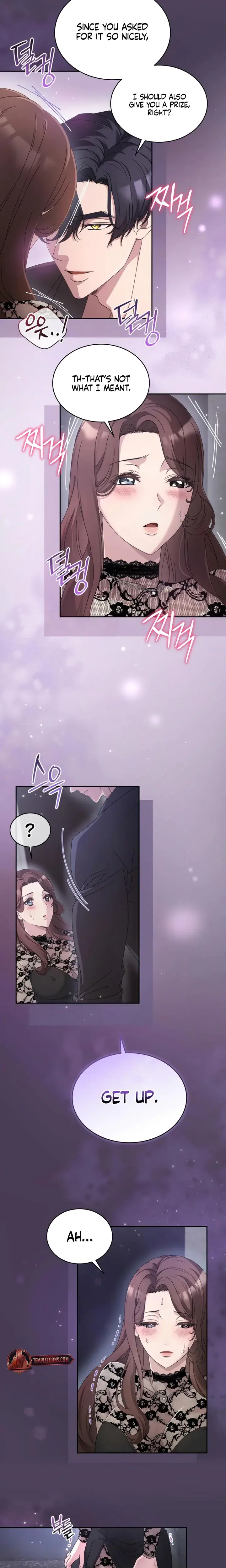 Doberman Episode 56 - Page 7