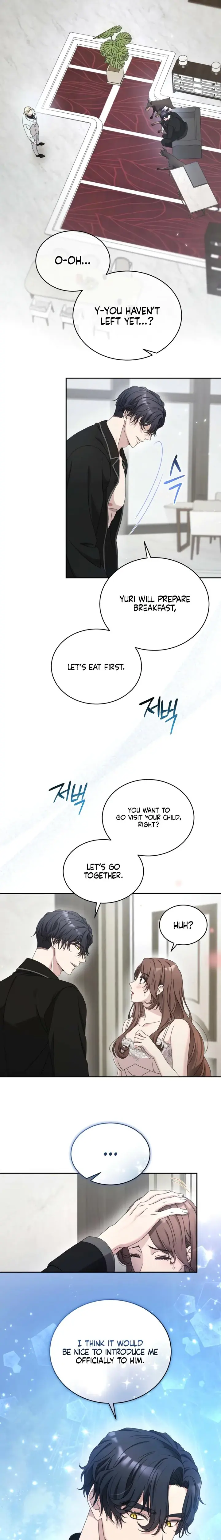 Doberman Episode 57 - Page 18