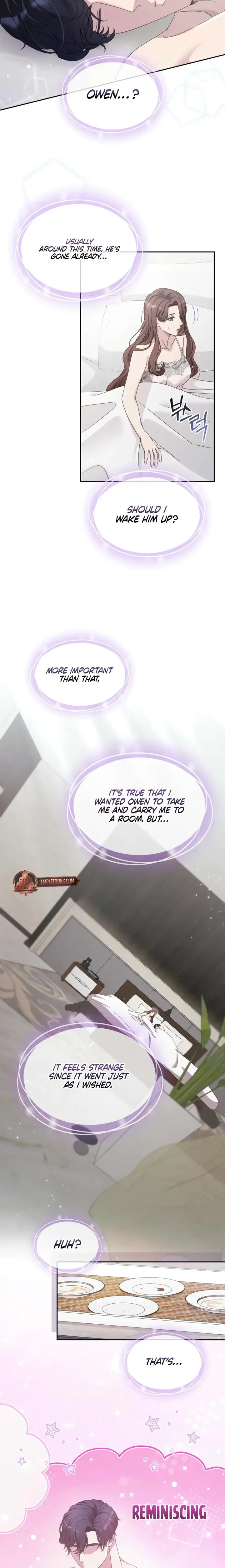 Doberman Episode 57 - Page 4