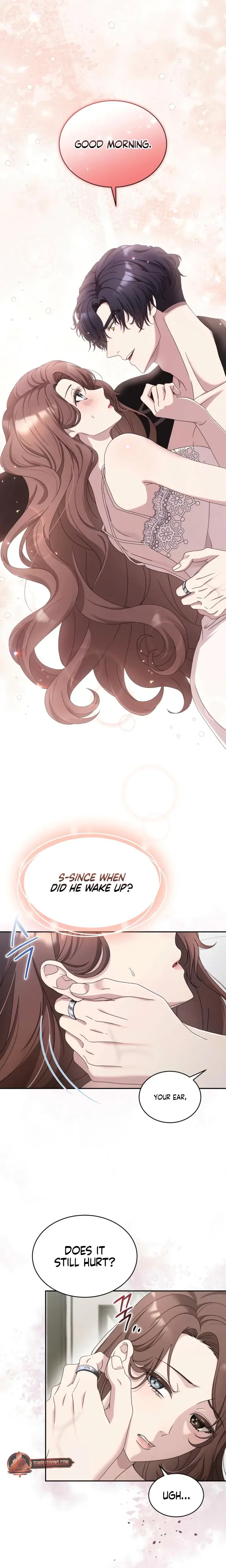 Doberman Episode 57 - Page 6