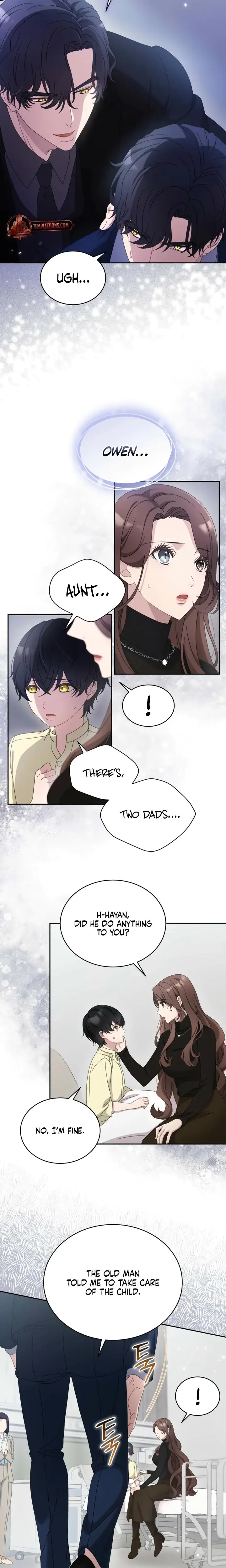 Doberman Episode 58 - Page 17