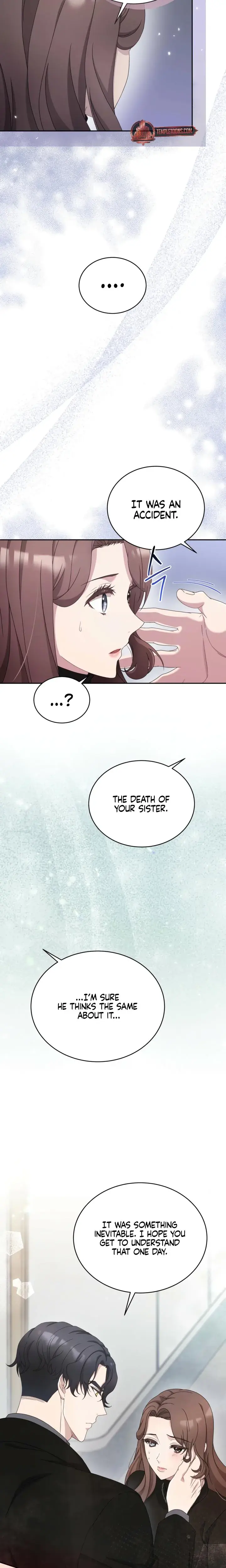 Doberman Episode 58 - Page 9