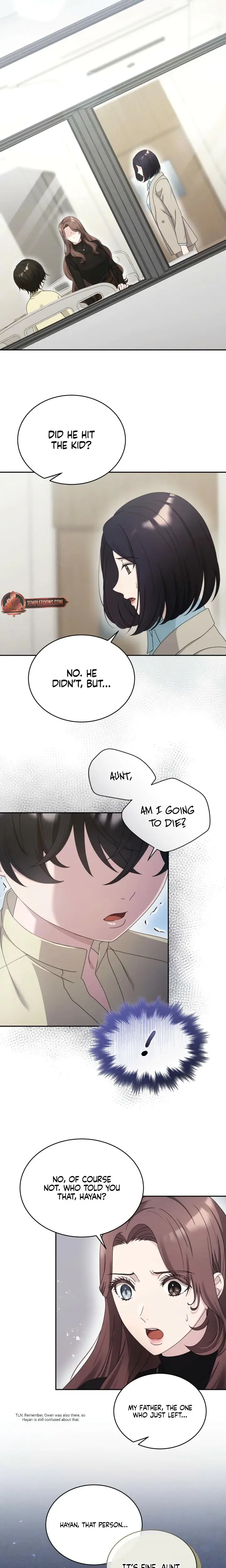 Doberman Episode 59 - Page 2