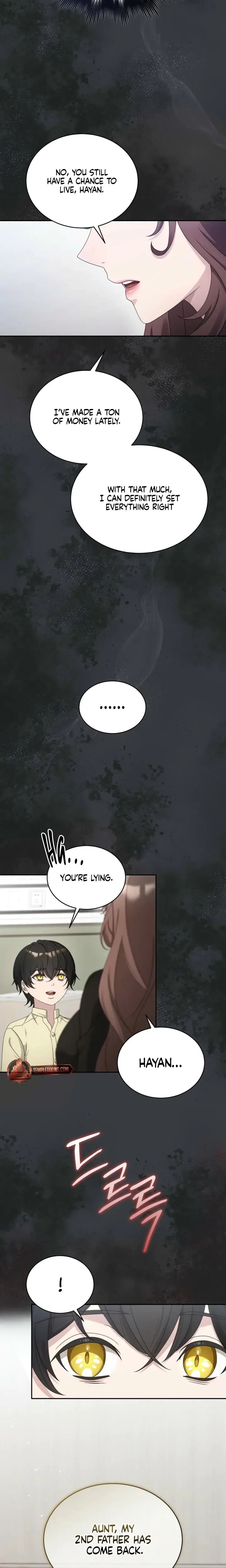 Doberman Episode 59 - Page 4