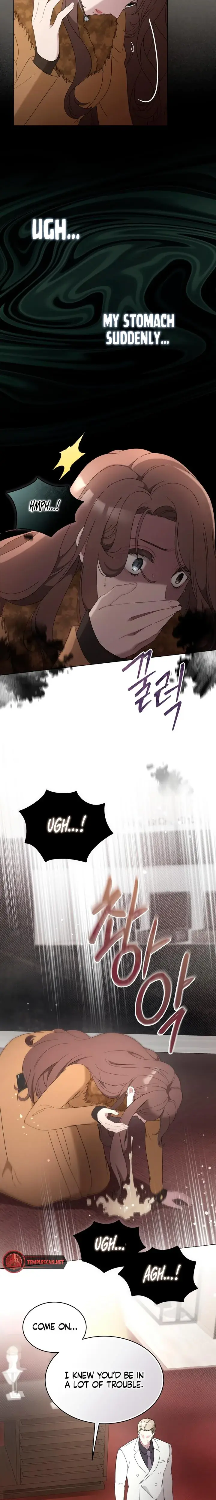 Doberman Episode 6 - Page 10