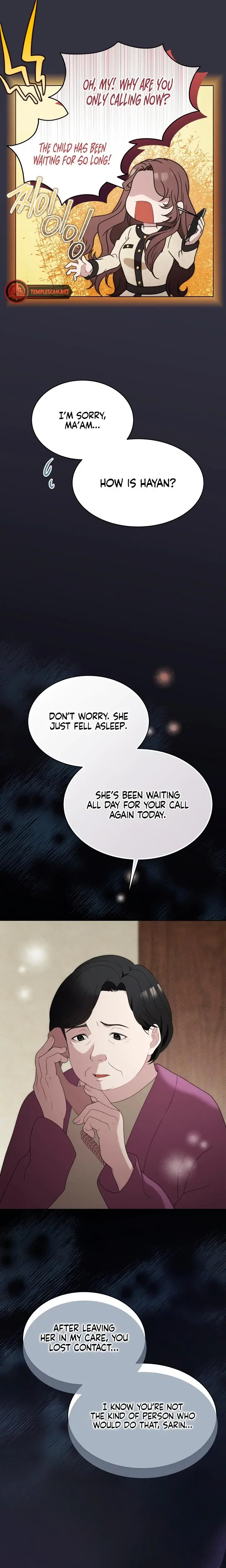 Doberman Episode 6 - Page 16
