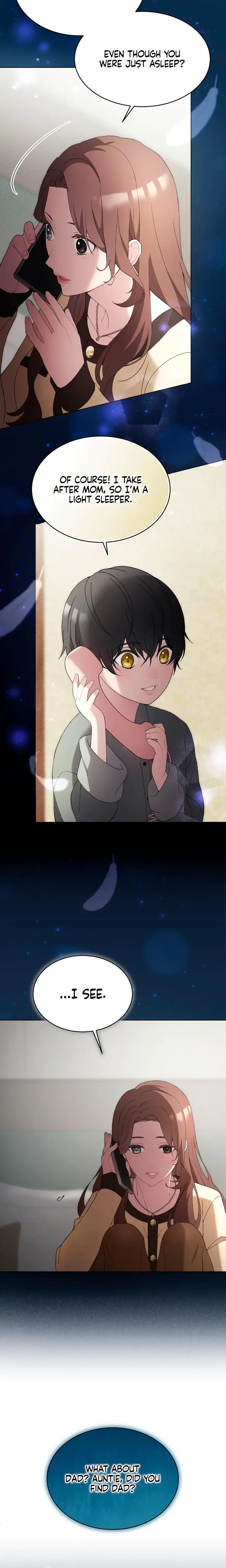 Doberman Episode 6 - Page 23