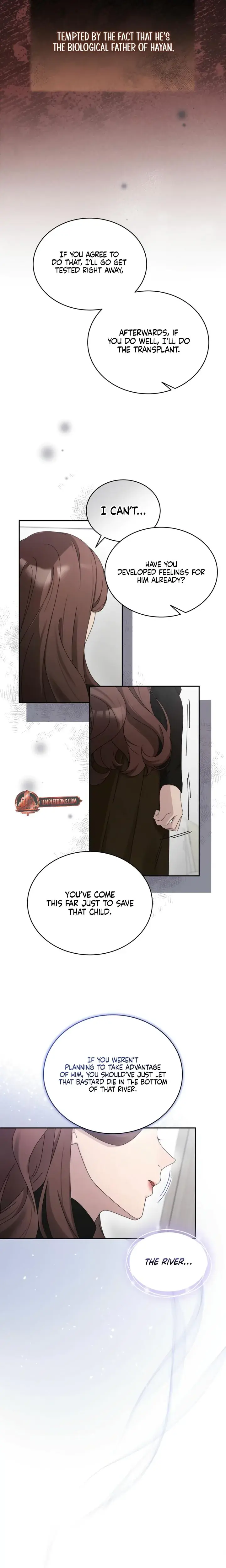 Doberman Episode 60 - Page 13