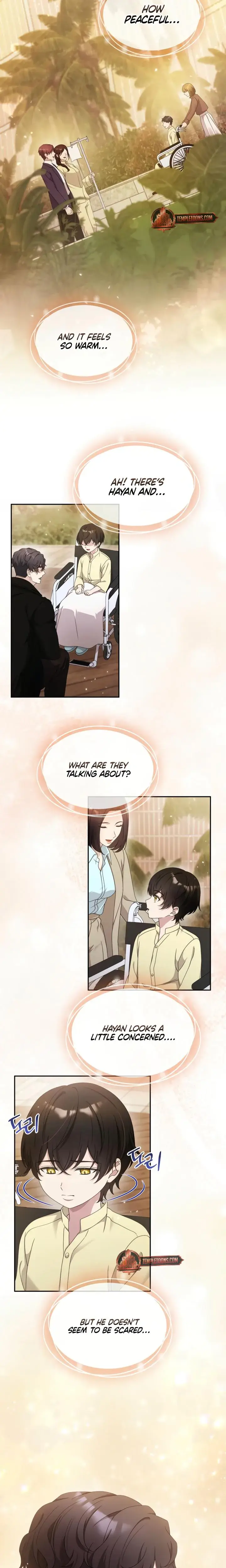 Doberman Episode 60 - Page 20