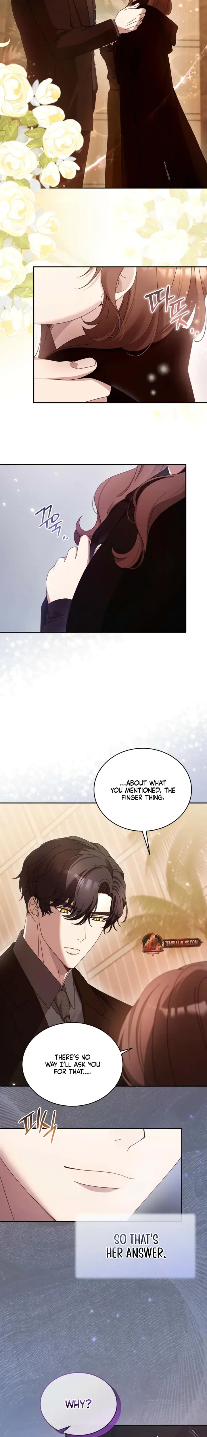 Doberman Episode 61 - Page 7